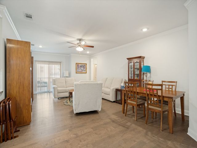 651 N Watters Road 8206, Allen, TX 75013
