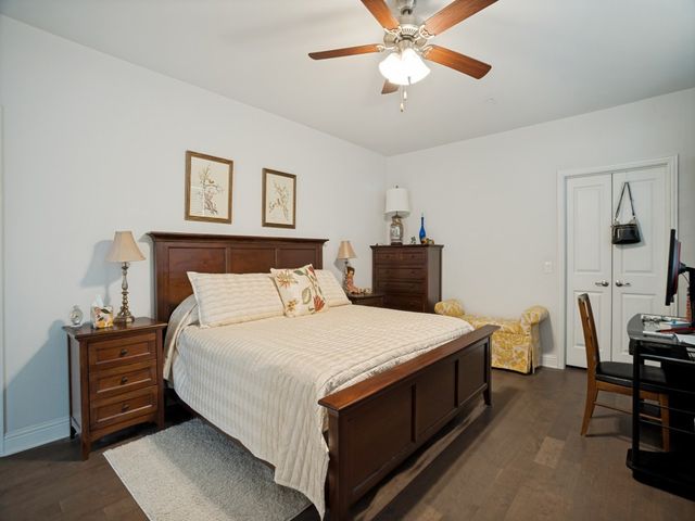651 N Watters Road 8206, Allen, TX 75013