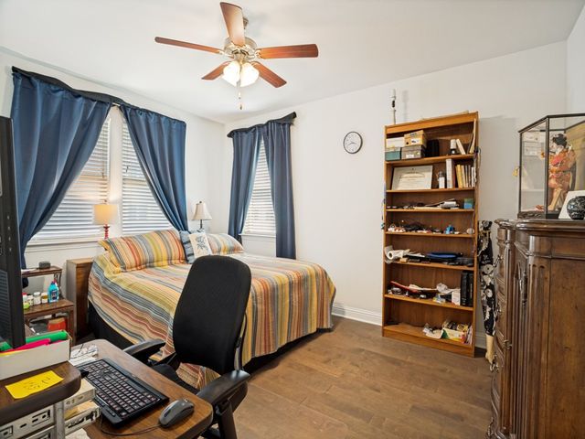 651 N Watters Road 8206, Allen, TX 75013