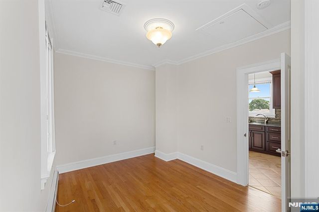 327 Lilac Lane 2, Carlstadt, NJ 07072