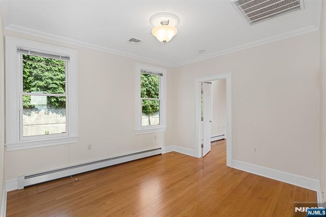 327 Lilac Lane 2, Carlstadt, NJ 07072