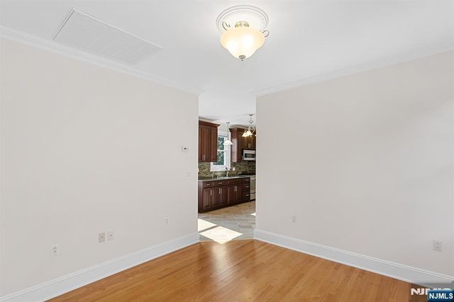 327 Lilac Lane 2, Carlstadt, NJ 07072