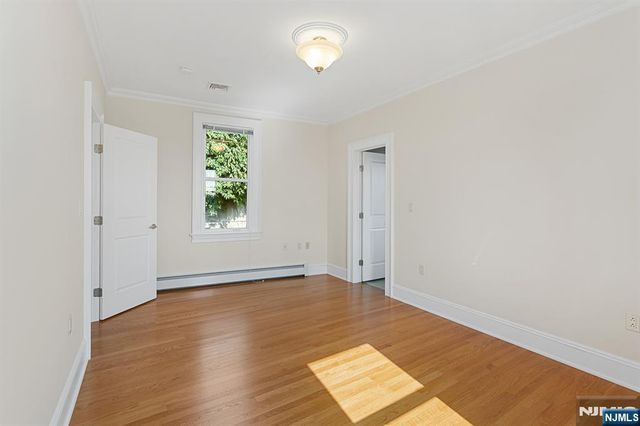 327 Lilac Lane 2, Carlstadt, NJ 07072