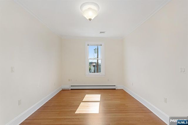 327 Lilac Lane 2, Carlstadt, NJ 07072