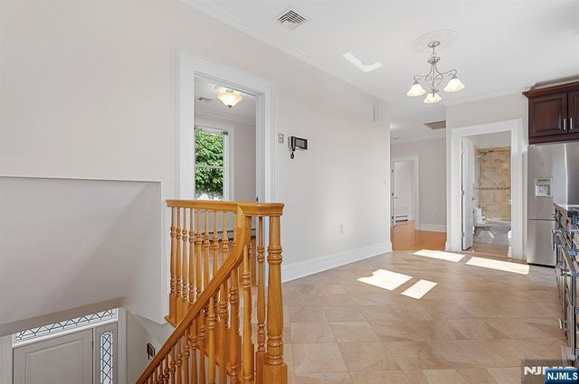 327 Lilac Lane 2, Carlstadt, NJ 07072