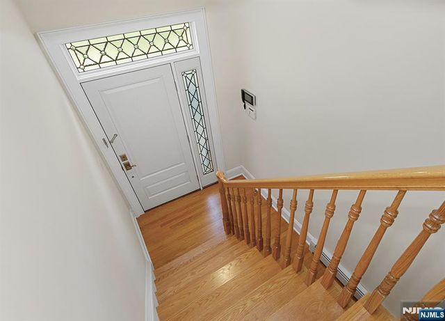 327 Lilac Lane 2, Carlstadt, NJ 07072