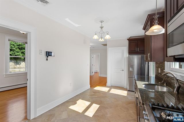 327 Lilac Lane 2, Carlstadt, NJ 07072