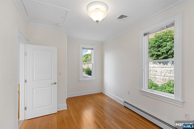 327 Lilac Lane 2, Carlstadt, NJ 07072