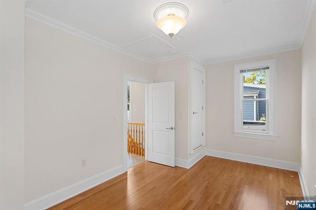 327 Lilac Lane 2, Carlstadt, NJ 07072
