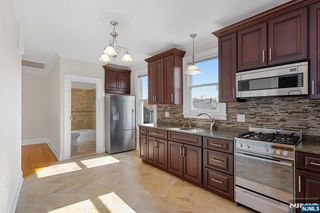 327 Lilac Lane 2, Carlstadt, NJ 07072