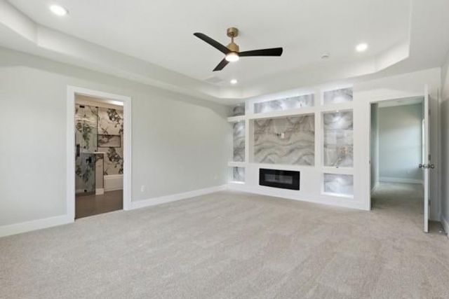 812 Linia Alfred, Cleveland, TX 77327