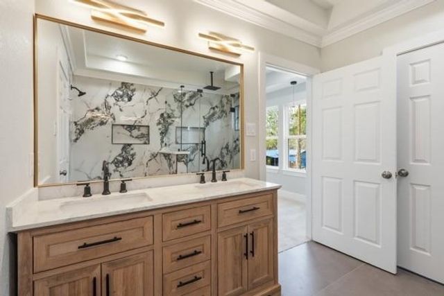 812 Linia Alfred, Cleveland, TX 77327