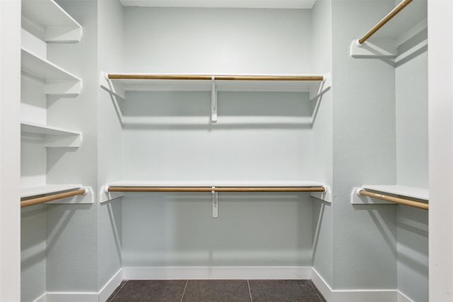 812 Linia Alfred, Cleveland, TX 77327