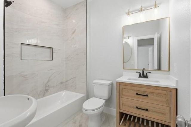 812 Linia Alfred, Cleveland, TX 77327