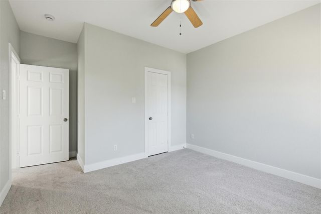 812 Linia Alfred, Cleveland, TX 77327