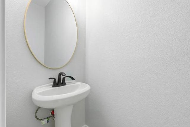 812 Linia Alfred, Cleveland, TX 77327