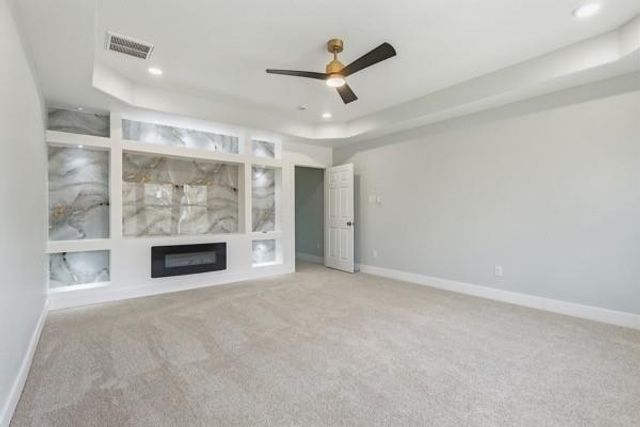 812 Linia Alfred, Cleveland, TX 77327