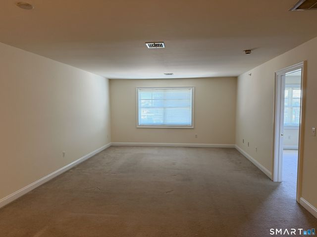 365 Westport Avenue 2E, Norwalk, CT 06851