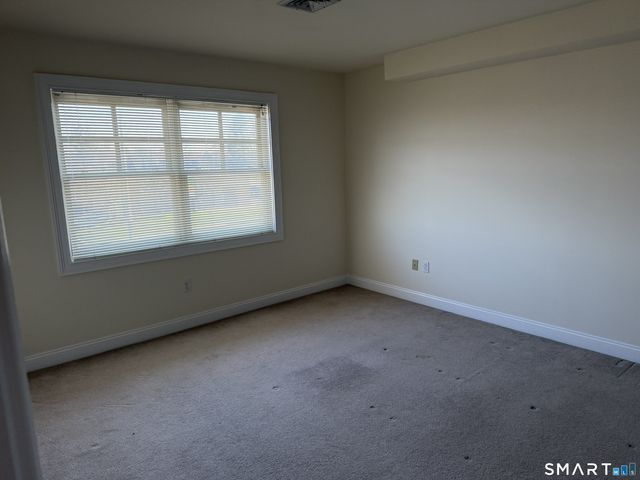 365 Westport Avenue 2E, Norwalk, CT 06851