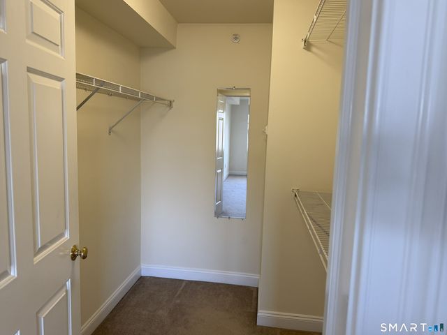 365 Westport Avenue 2E, Norwalk, CT 06851