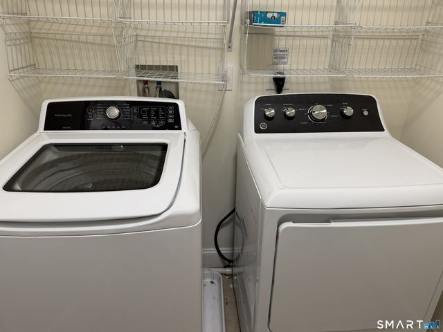 365 Westport Avenue 2E, Norwalk, CT 06851