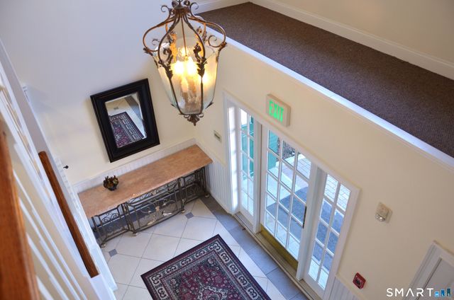 365 Westport Avenue 2E, Norwalk, CT 06851