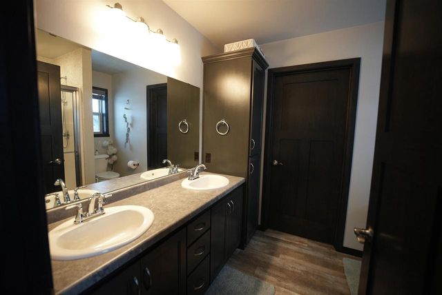 389 WILLIE MAYS CIRCLE, De Pere, WI 54115