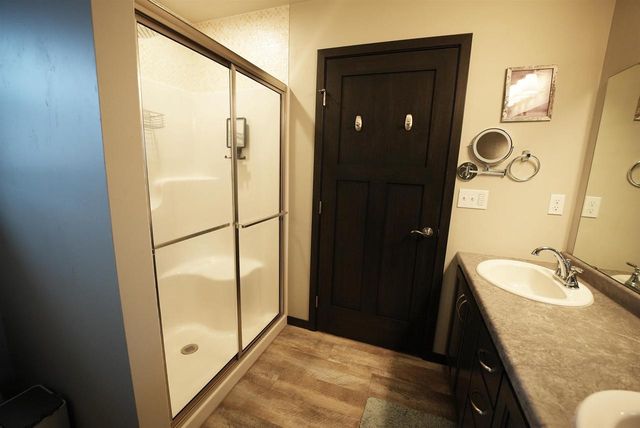 389 WILLIE MAYS CIRCLE, De Pere, WI 54115