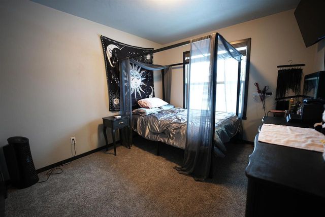 389 WILLIE MAYS CIRCLE, De Pere, WI 54115