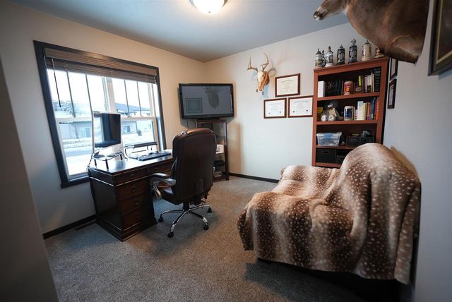 389 WILLIE MAYS CIRCLE, De Pere, WI 54115