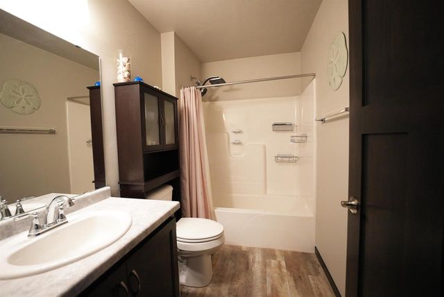 389 WILLIE MAYS CIRCLE, De Pere, WI 54115