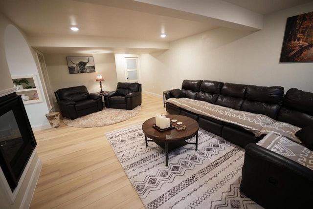 389 WILLIE MAYS CIRCLE, De Pere, WI 54115