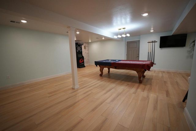 389 WILLIE MAYS CIRCLE, De Pere, WI 54115