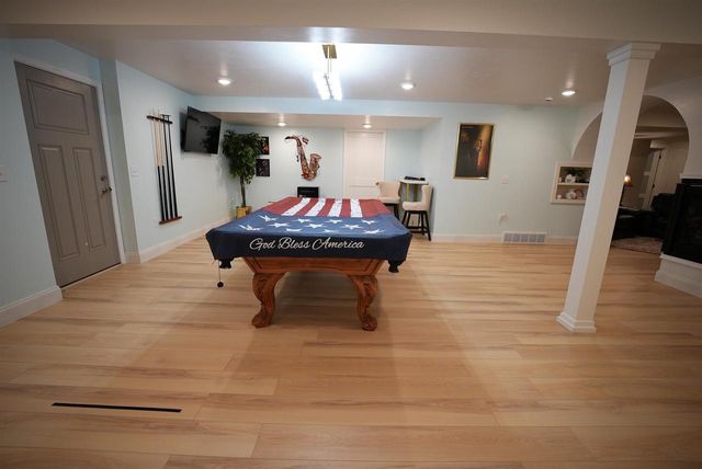 389 WILLIE MAYS CIRCLE, De Pere, WI 54115