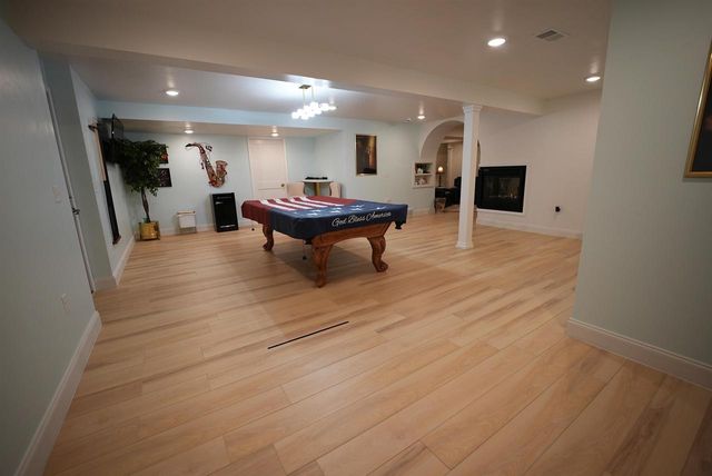 389 WILLIE MAYS CIRCLE, De Pere, WI 54115