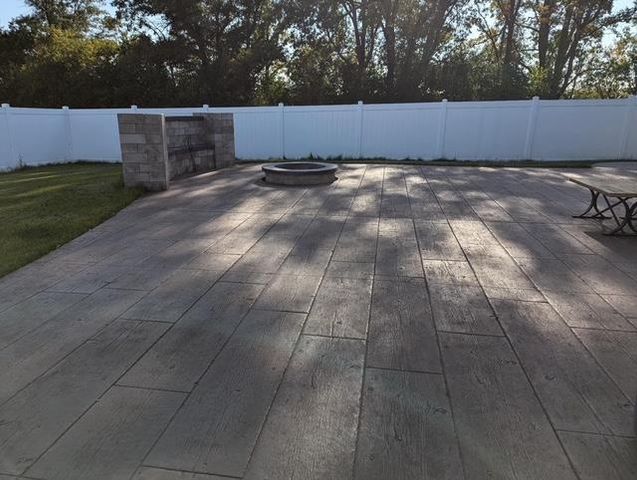 389 WILLIE MAYS CIRCLE, De Pere, WI 54115