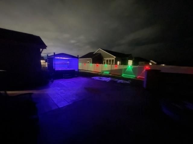 389 WILLIE MAYS CIRCLE, De Pere, WI 54115