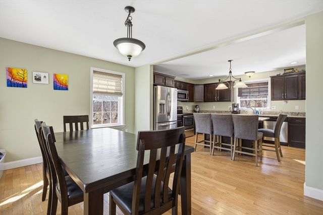 70 Frederick St, Fitchburg, MA 01420