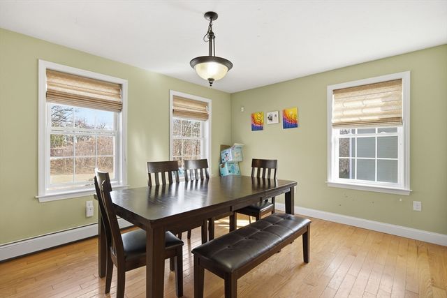 70 Frederick St, Fitchburg, MA 01420