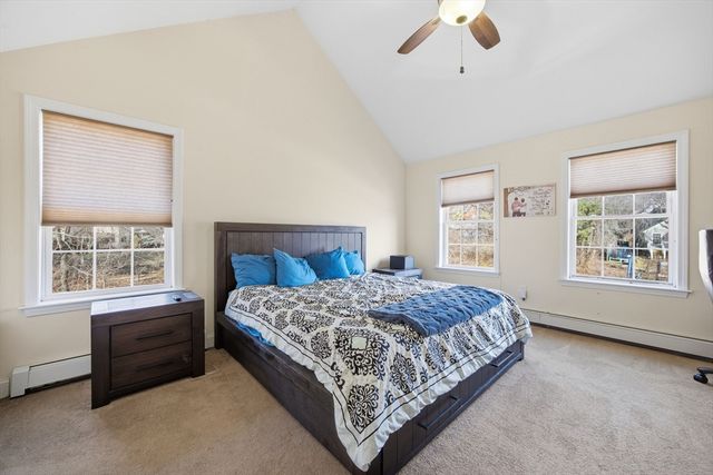 70 Frederick St, Fitchburg, MA 01420