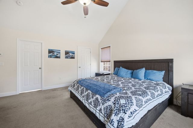 70 Frederick St, Fitchburg, MA 01420