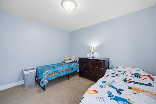 70 Frederick St, Fitchburg, MA 01420