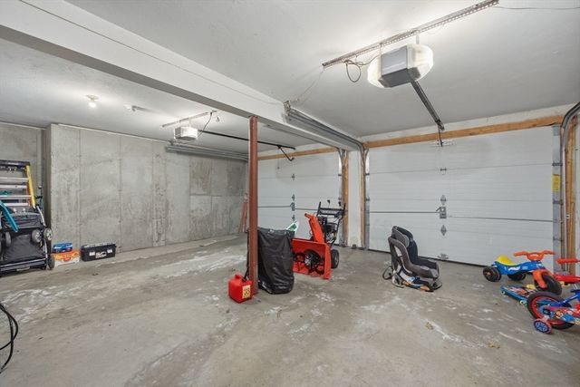70 Frederick St, Fitchburg, MA 01420