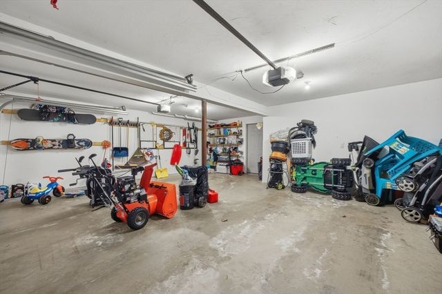 70 Frederick St, Fitchburg, MA 01420
