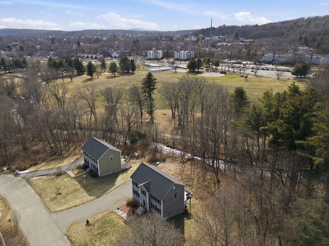 70 Frederick St, Fitchburg, MA 01420