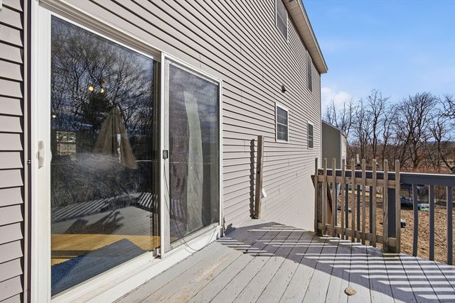 70 Frederick St, Fitchburg, MA 01420