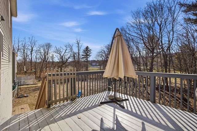 70 Frederick St, Fitchburg, MA 01420