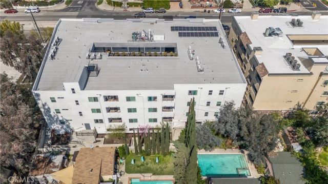 11616 Burbank Boulevard 305, North Hollywood, CA 91601