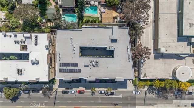 11616 Burbank Boulevard 305, North Hollywood, CA 91601