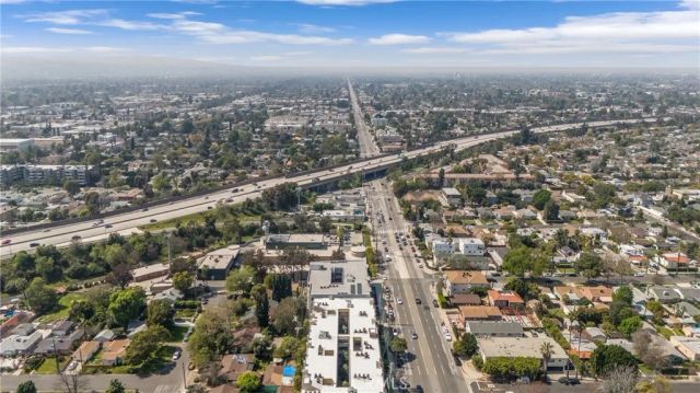11616 Burbank Boulevard 305, North Hollywood, CA 91601